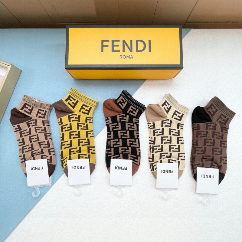 FENDI